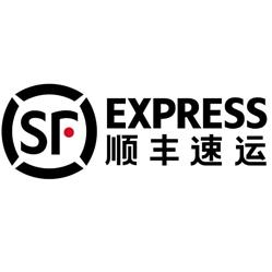 蘇州科邁奇手持噴碼機合作伙伴